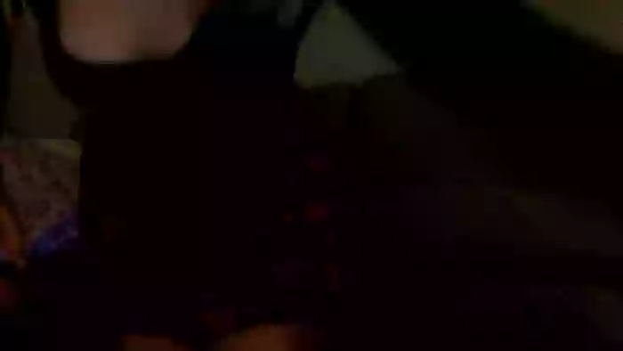 Weronika_Su