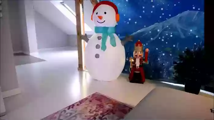 Uwielbiamrobictowszedzie