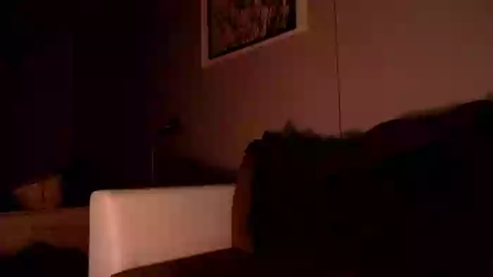 LucyferRose