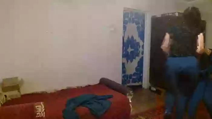 ladysex
