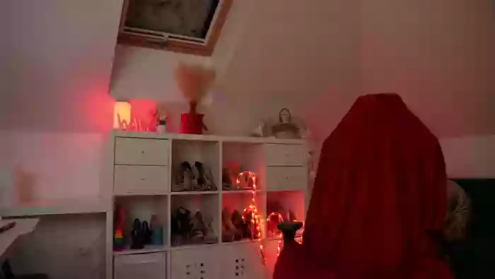 Mirrabellka