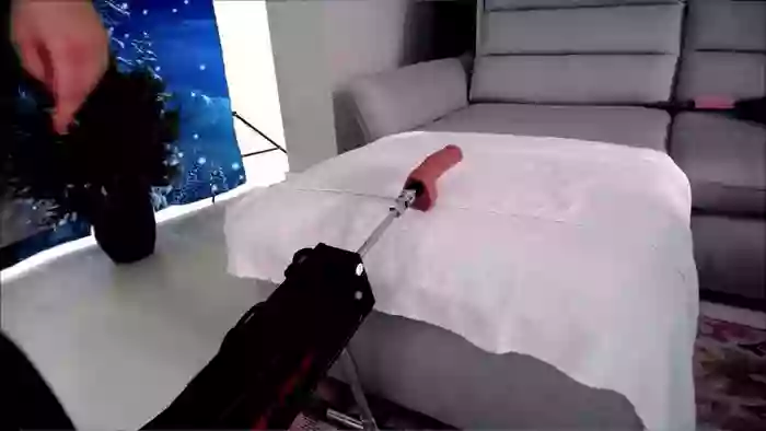 Uwielbiamrobictowszedzie