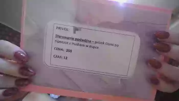 ciasna_czikita