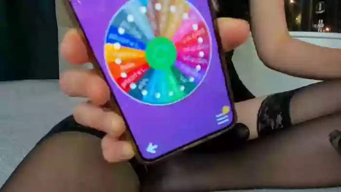 suuka_20