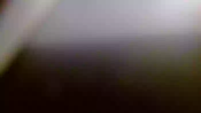 xxbrunetka29x