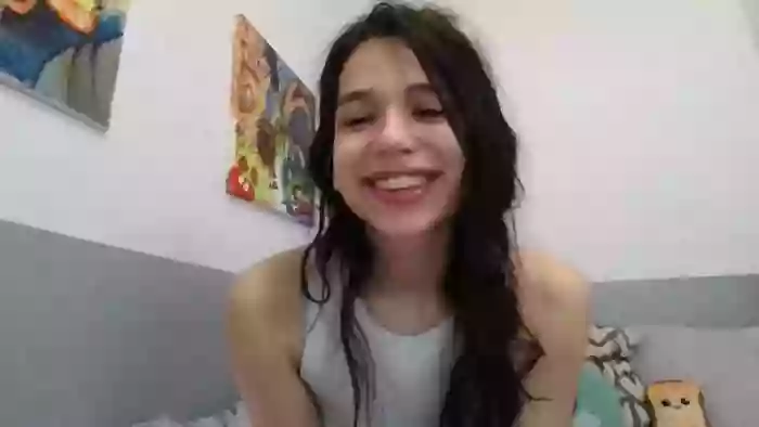 Nikole_sweeet