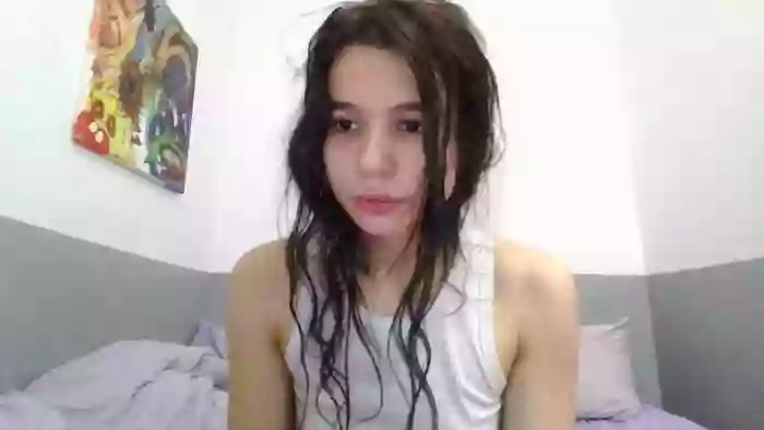 Nikole_sweeet
