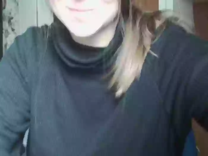 Laposhka