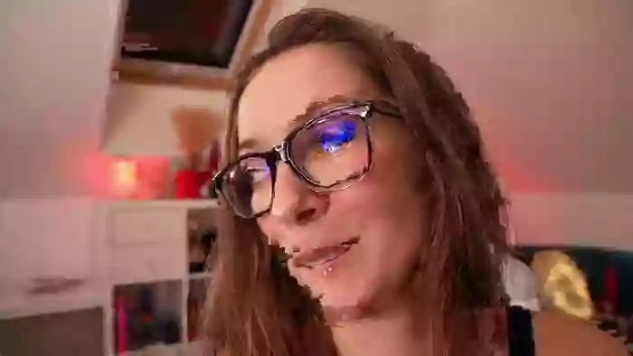 Mirrabellka