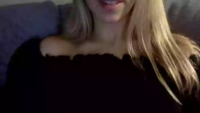 Weronika_Su