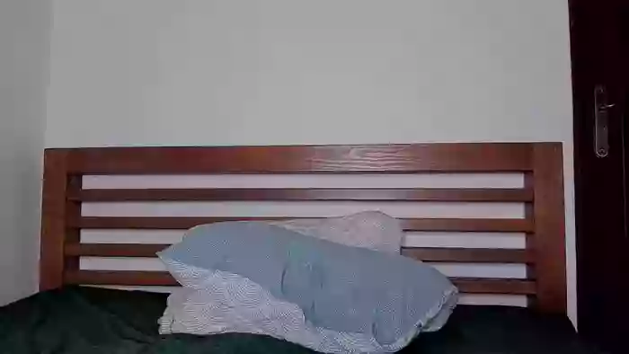 _Bogini_Gypsy_Queen_