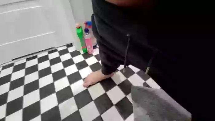 xxbrunetka29x
