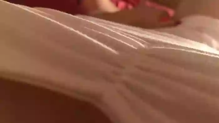 gdy_szepcze_jest_sielanka