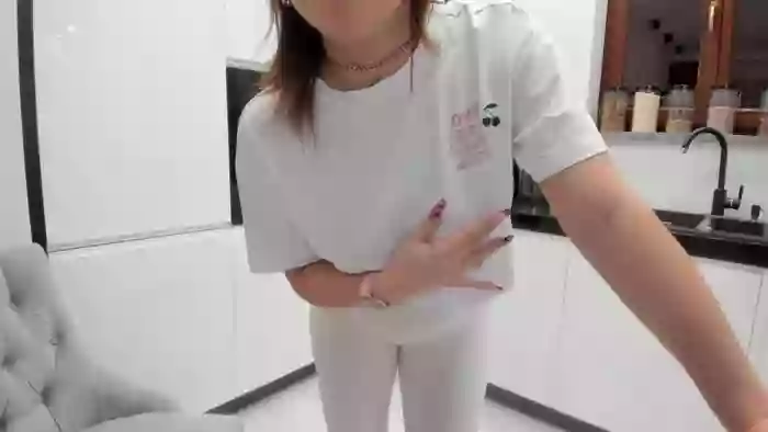 PaulaLaFemmeFatale