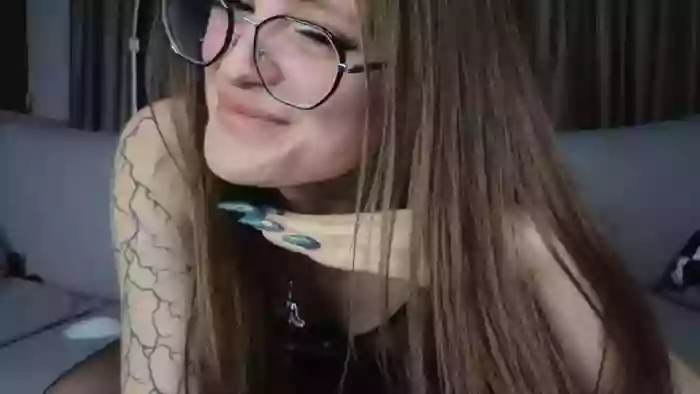 Lily24