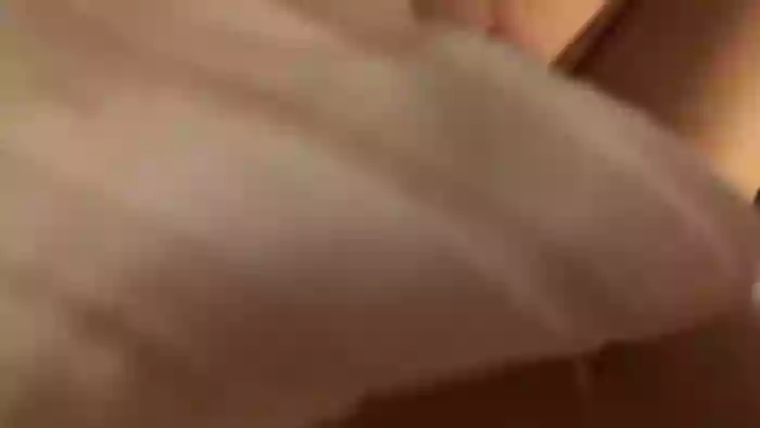 gdy_szepcze_jest_sielanka