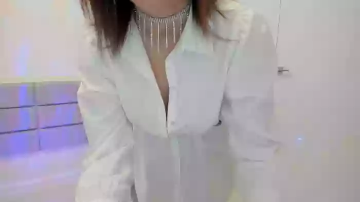 PaulaLaFemmeFatale