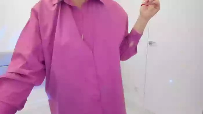 PaulaLaFemmeFatale