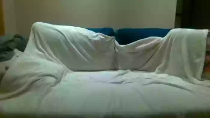 Wysportowana69