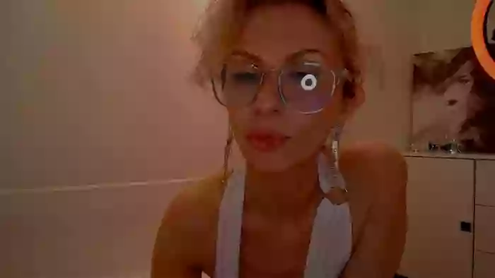 AlisaHoney