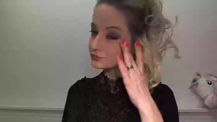PanciaMilenka