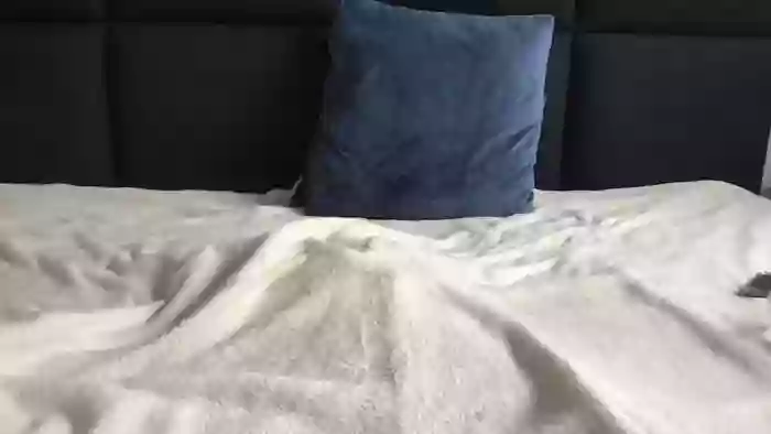 slodkaoliviaaa