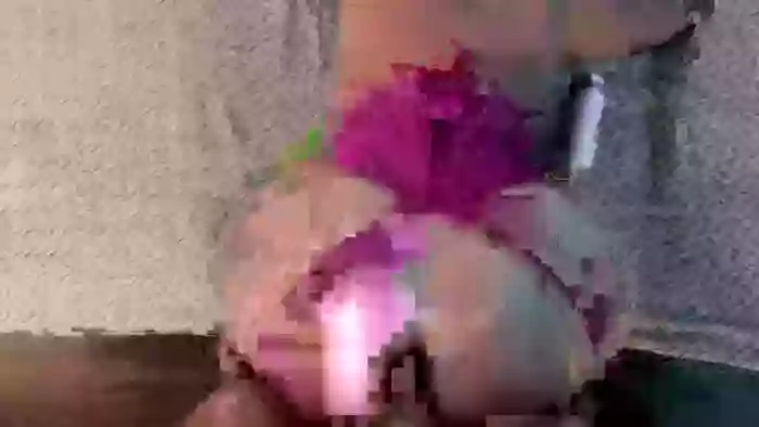 GlebokieGardloGrubyFiut