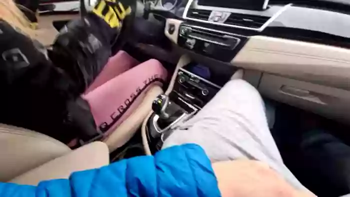 Ulegla_Suka_z_Kumplem