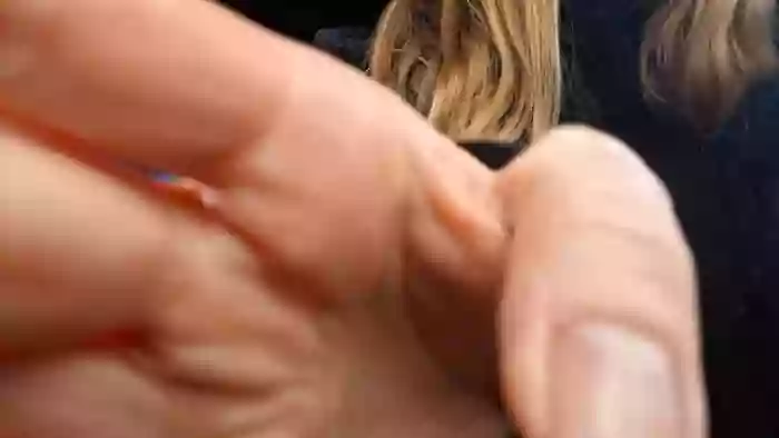 Ulegla_Suka_z_Kumplem