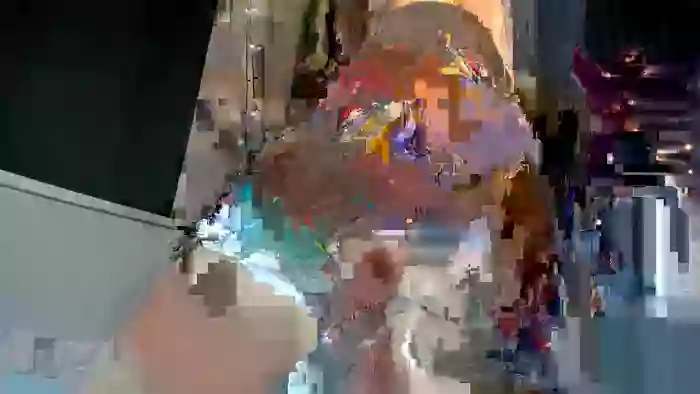 suuka_20