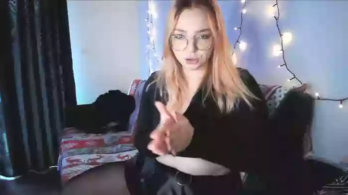 _Blondiebaby_