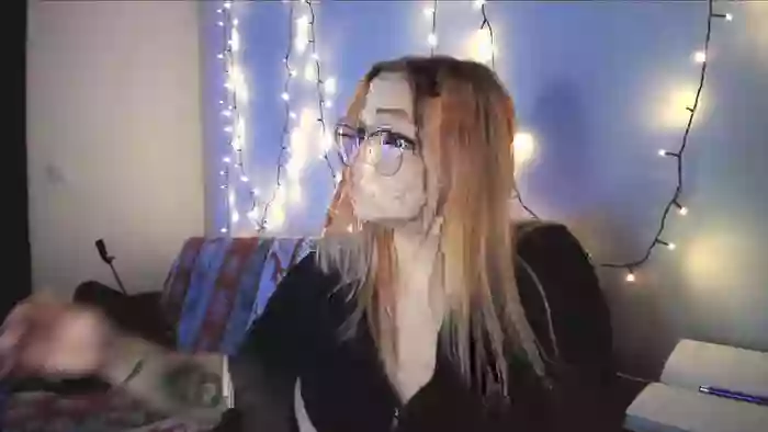 _Blondiebaby_