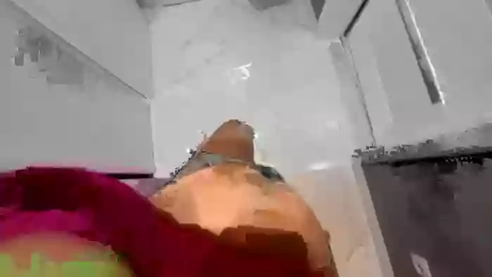 xxbrunetka29x