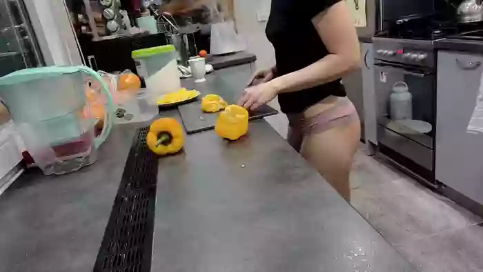 Sexowna30