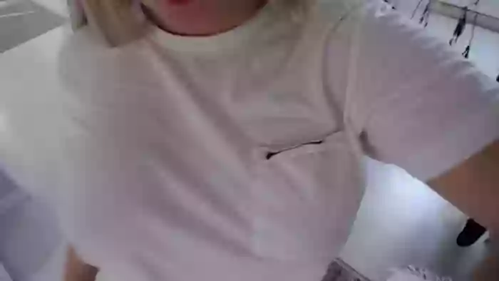 Uwielbiamrobictowszedzie