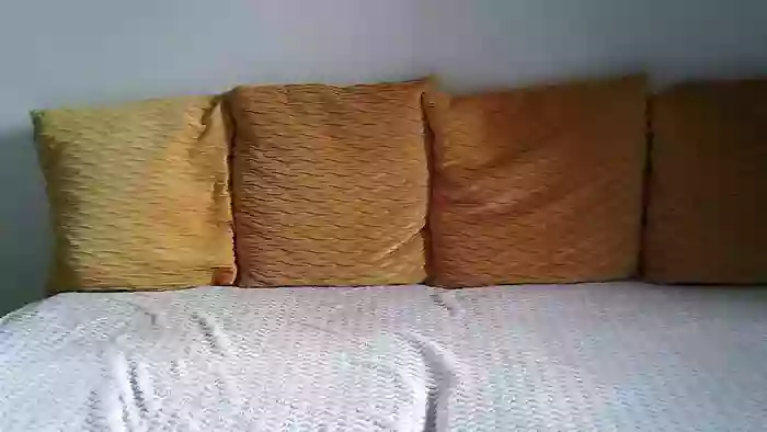 _o_o_