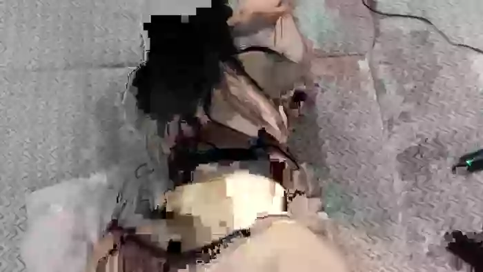 GlebokieGardloGrubyFiut