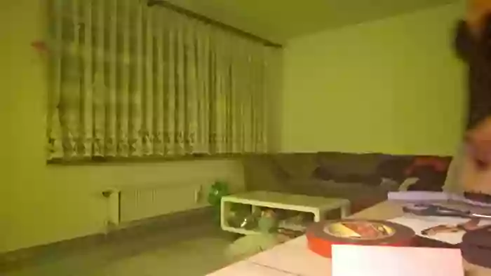 PaniPrzebieranka69