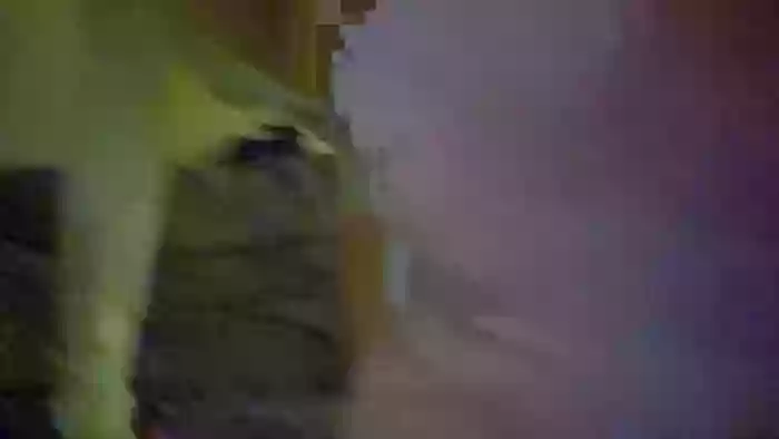 PaniPrzebieranka69