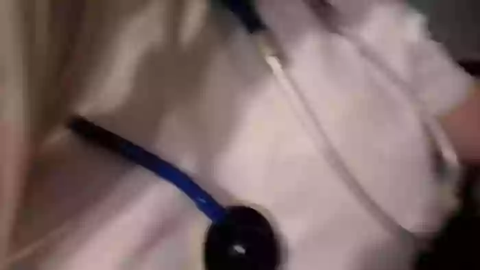 Uwielbiamrobictowszedzie