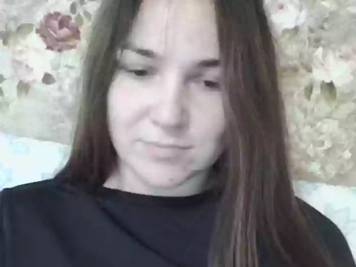 Laposhka