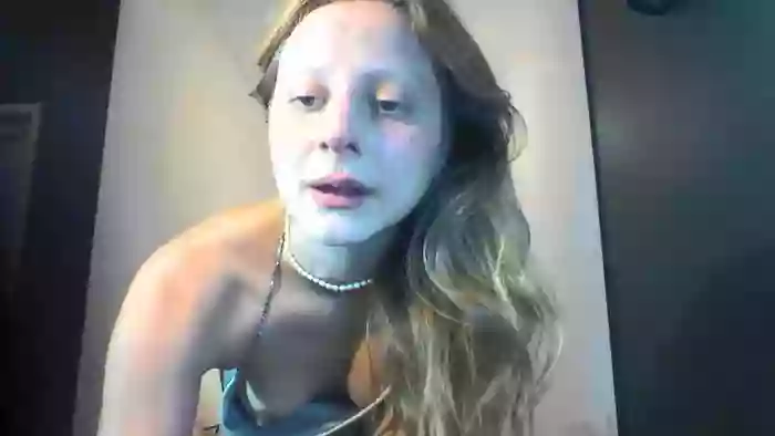 dianka666