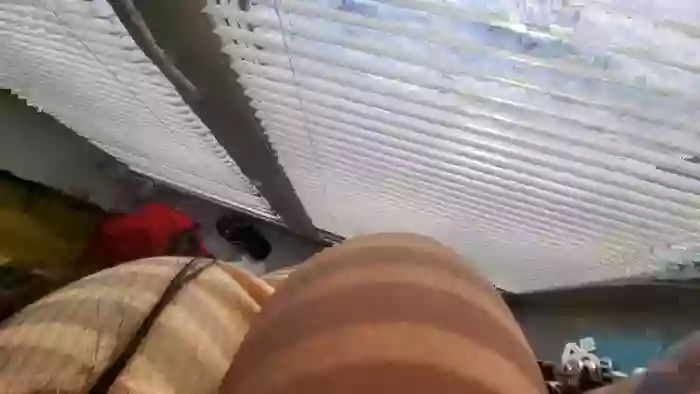 xxbrunetka29x