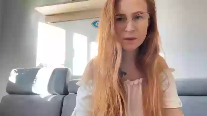 Kira_a7