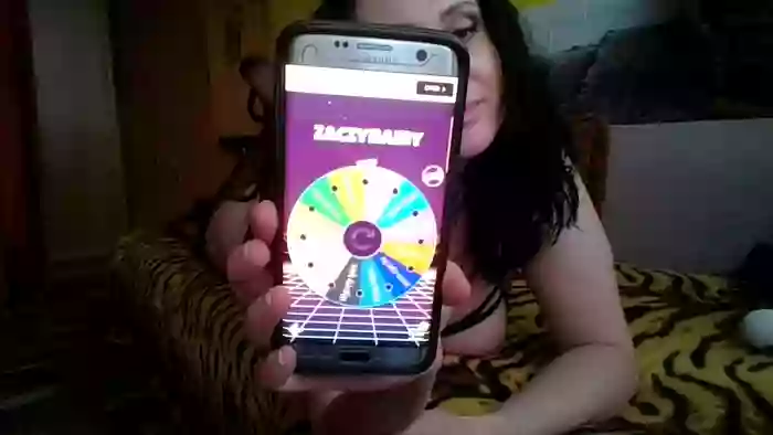 CzarnaEliss