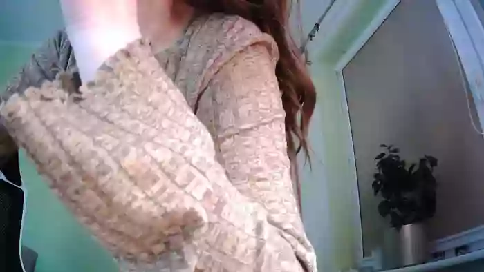 Nadzwyczajnaaa