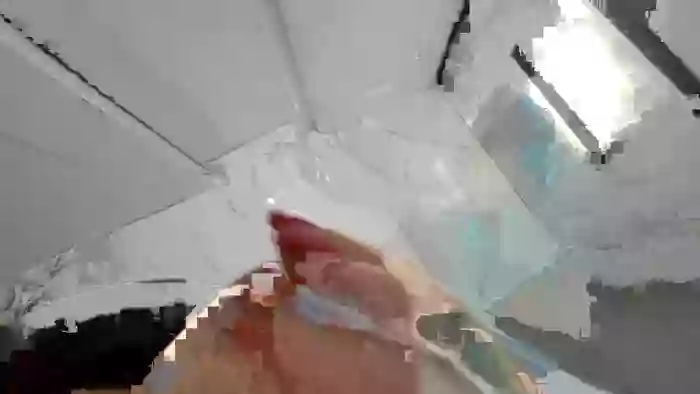 xxbrunetka29x