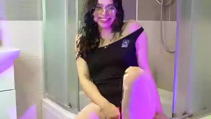 Nikole_sweeet
