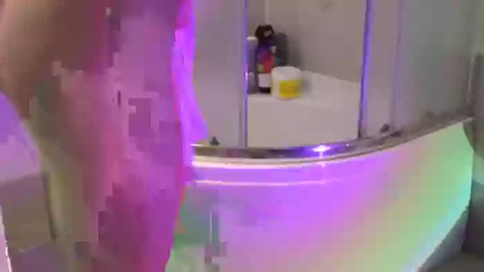 Nikole_sweeet