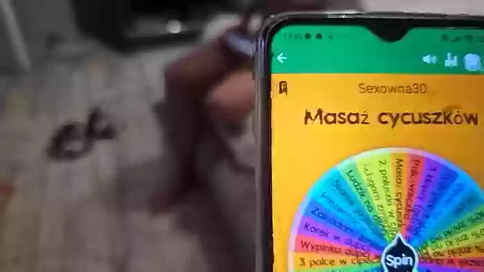 Sexowna30
